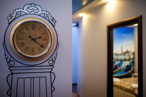 Hotel Onegin