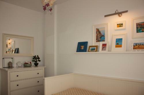Central Premium Apartment