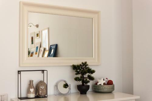 Central Premium Apartment