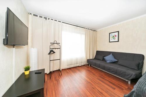 Lux Apartment At Airport