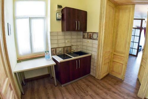 Hostal La Maisonnette