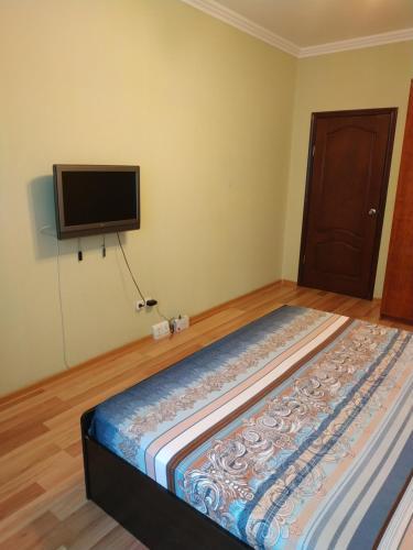 Apartment Sdaem116 On Chistopolskaya 70