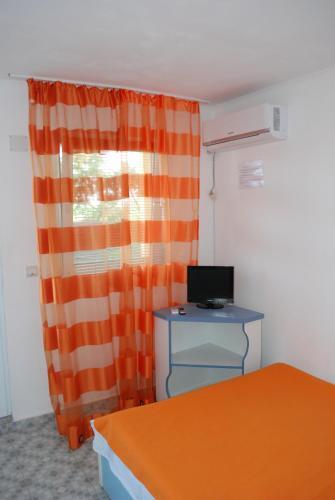 Albergue Holiday House