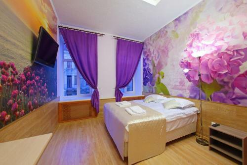 San Galli Hotel