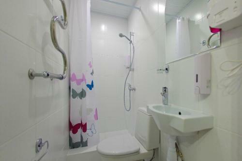 San Galli Hotel