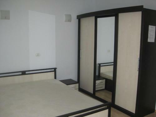 Hostal La Roze