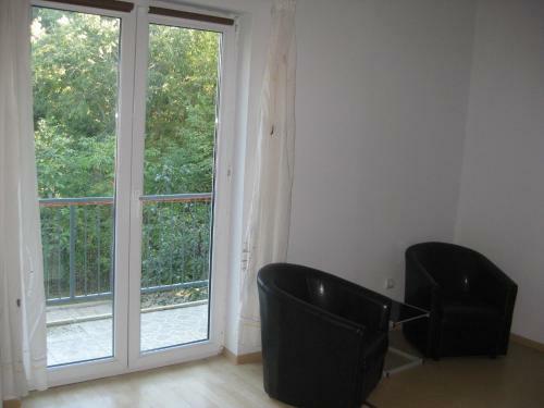 Hostal La Roze