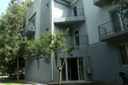 Hostal La Roze