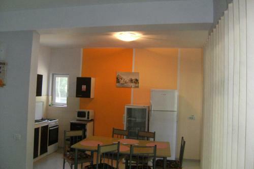 Hostal La Roze