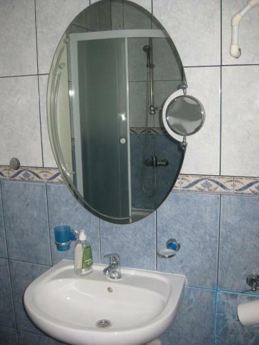Hostal La Roze