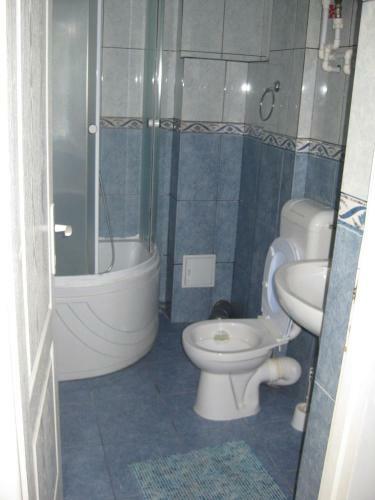 Hostal La Roze