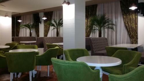 Albergue Casa Vatra Radauti
