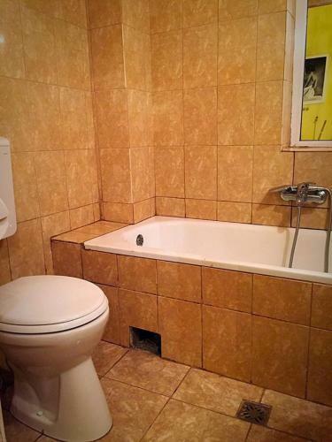 Apartment Ultracentral Cluj