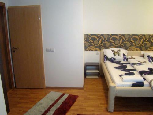Hostal Guest House Andrei