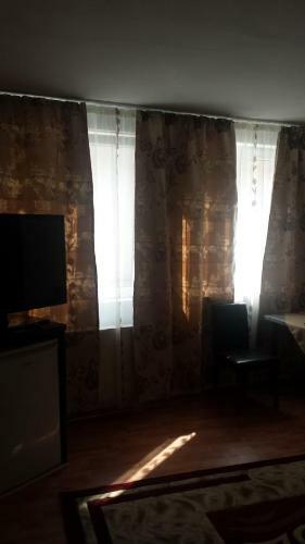 Hostal Guest House Andrei