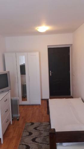 Hostal Guest House Andrei