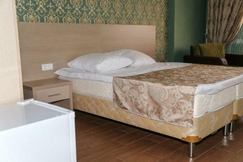 Hotel Antika