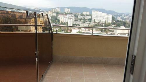 Hotel Antika