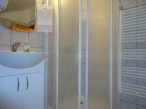 Hostal Pensiunea Alice