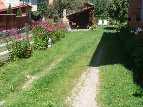 Hostal Pensiunea Constanta