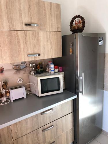Hostal Pensiunea Constanta