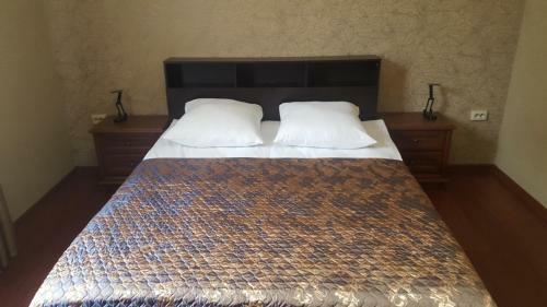 Magnat Hotel