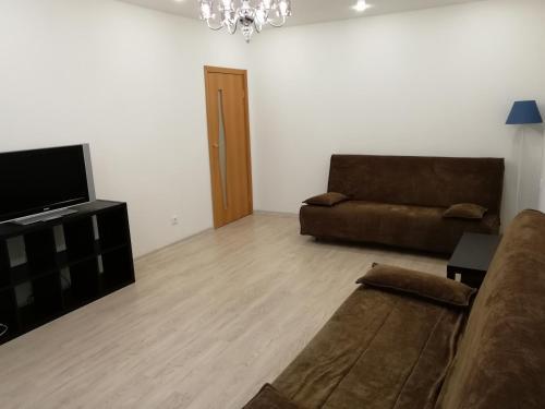 Apartment Domant Ploshchad Lenina