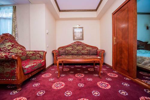 Hotel Regal