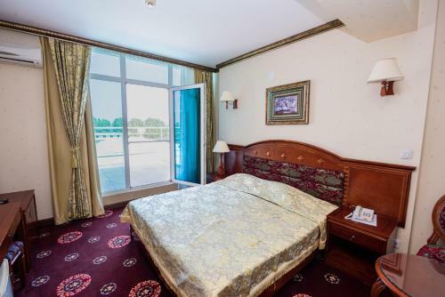 Hotel Regal