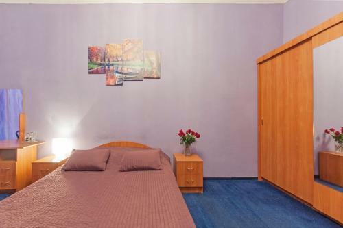Valbrug Mini-hotel