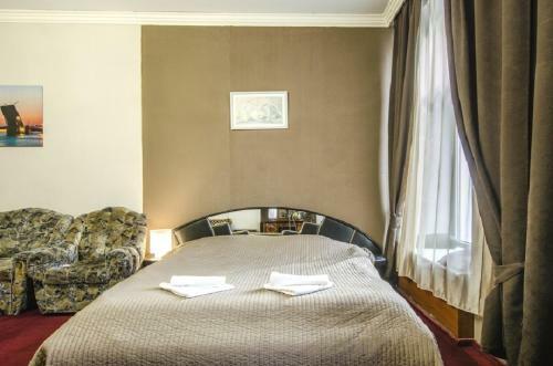 Valbrug Mini-hotel