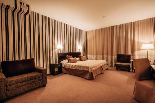 Hotel Forrestmix Club Sport&relax