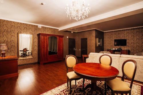 Hotel Forrestmix Club Sport&relax