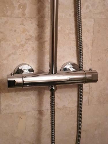 Apartamentos Studio Montana