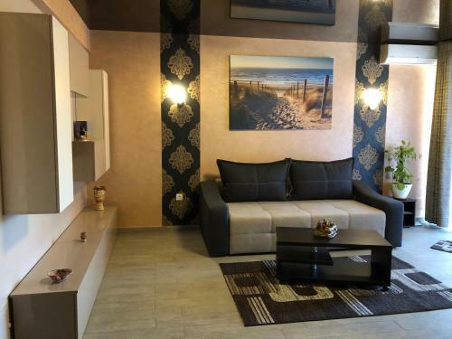 Apartamento Alexa Holiday Dreams