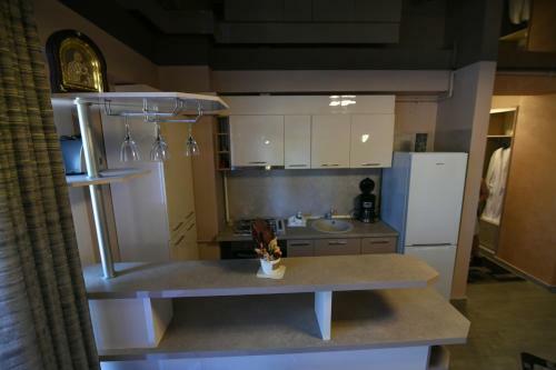 Apartamento Alexa Holiday Dreams