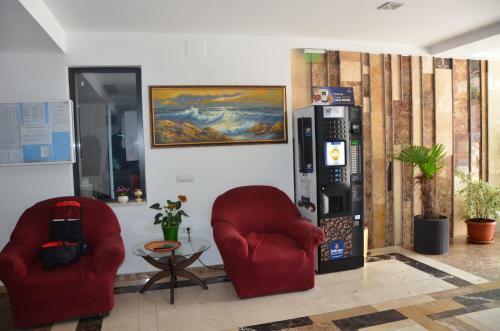 Apartamento Alexa Holiday Dreams