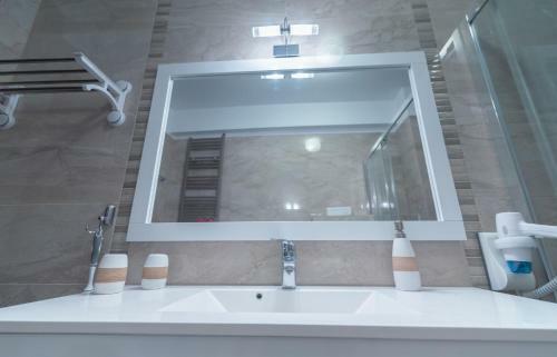 Apartamento Alexa Holiday Dreams