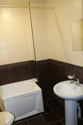 Hostal Grace Project Hotel