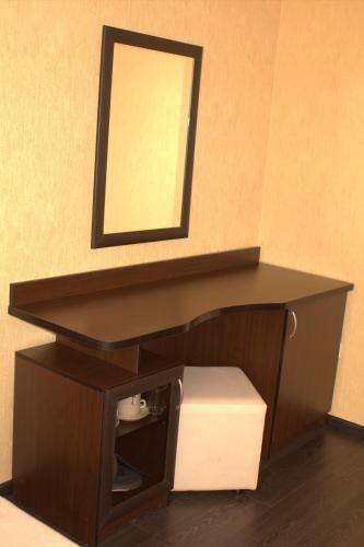 Hostal Grace Project Hotel