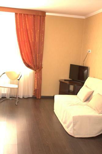 Hostal Grace Project Hotel