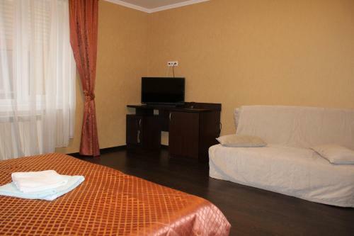 Hostal Grace Project Hotel