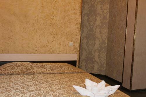 Hostal Grace Project Hotel