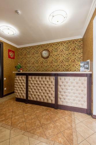 Hostal Grace Project Hotel