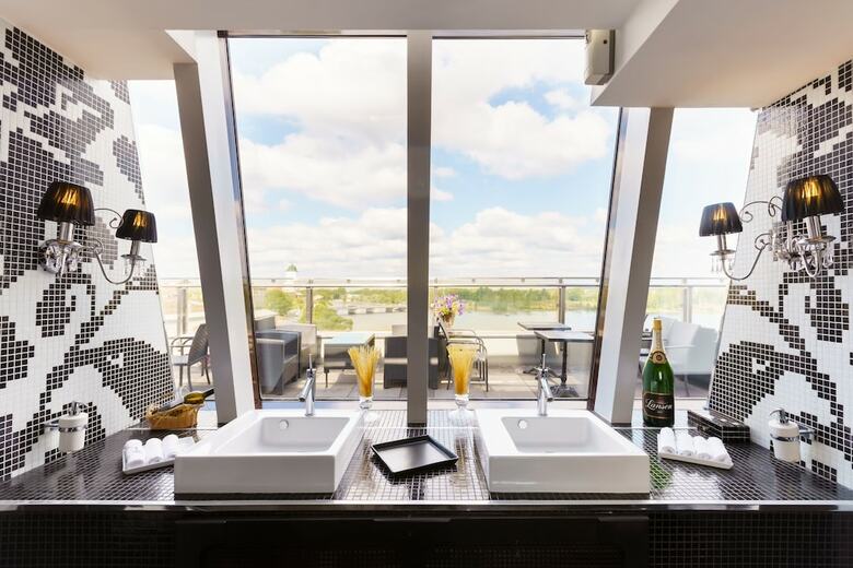 Vi?toria Hotel Vyborg