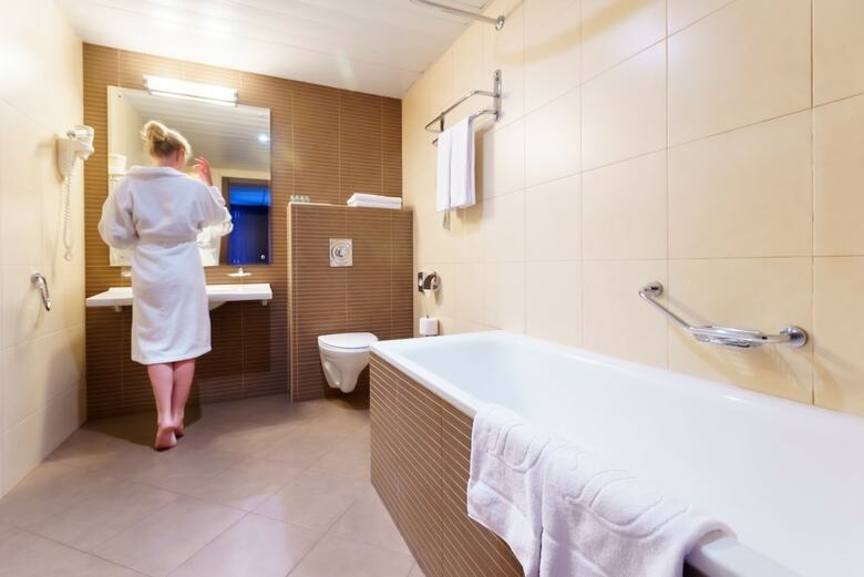 Vi?toria Hotel Vyborg