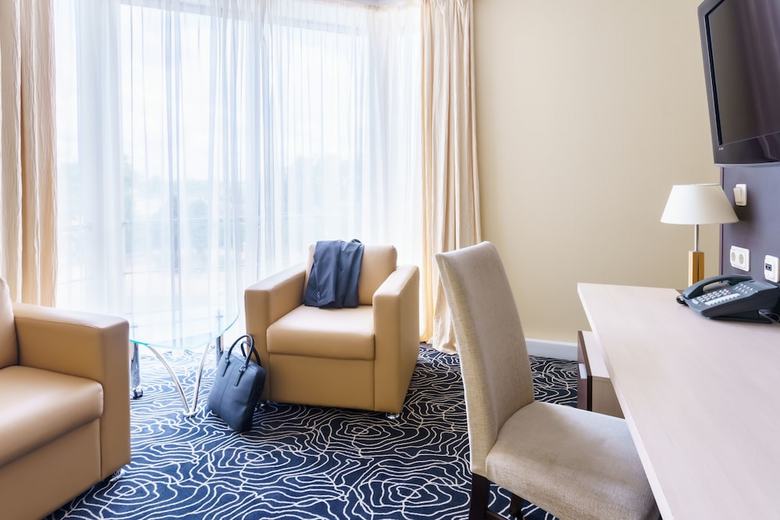 Vi?toria Hotel Vyborg