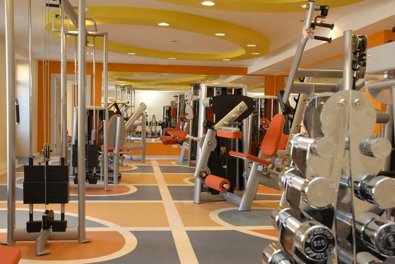 Vi?toria Hotel Vyborg