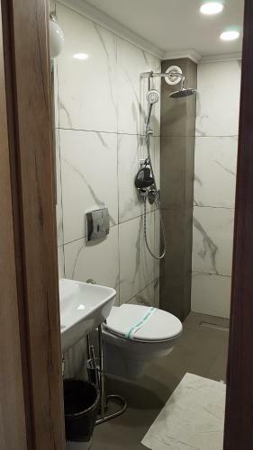 Hostal Pensiunea Ana Maria