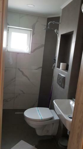 Hostal Pensiunea Ana Maria